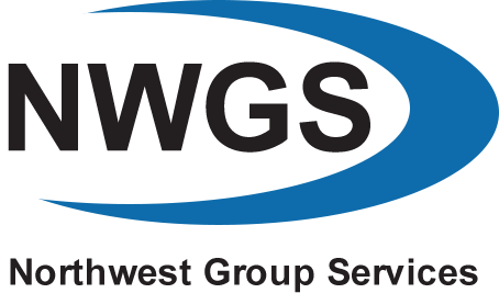 Northwest Group Services